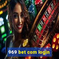 969 bet com login